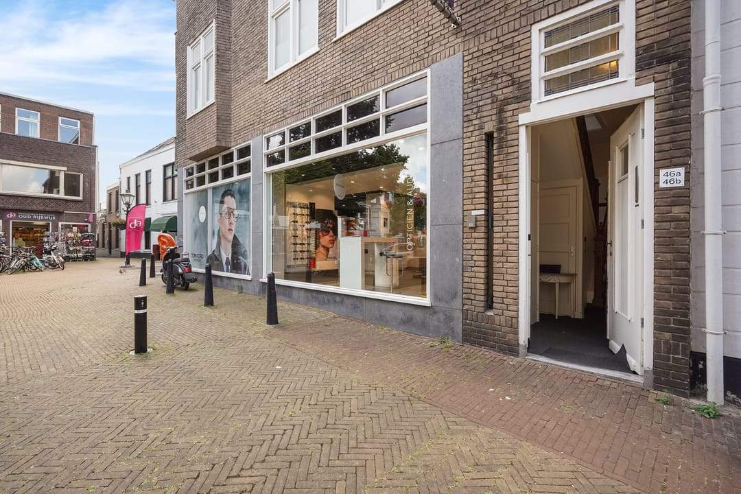Image 11 of 41