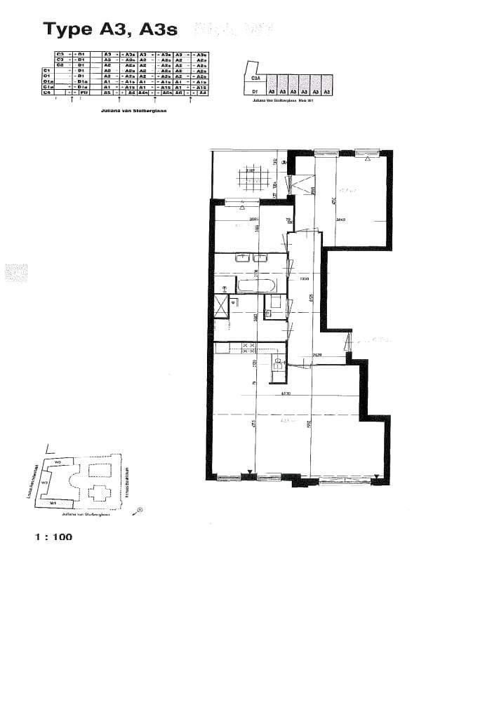 Image 12 of 21