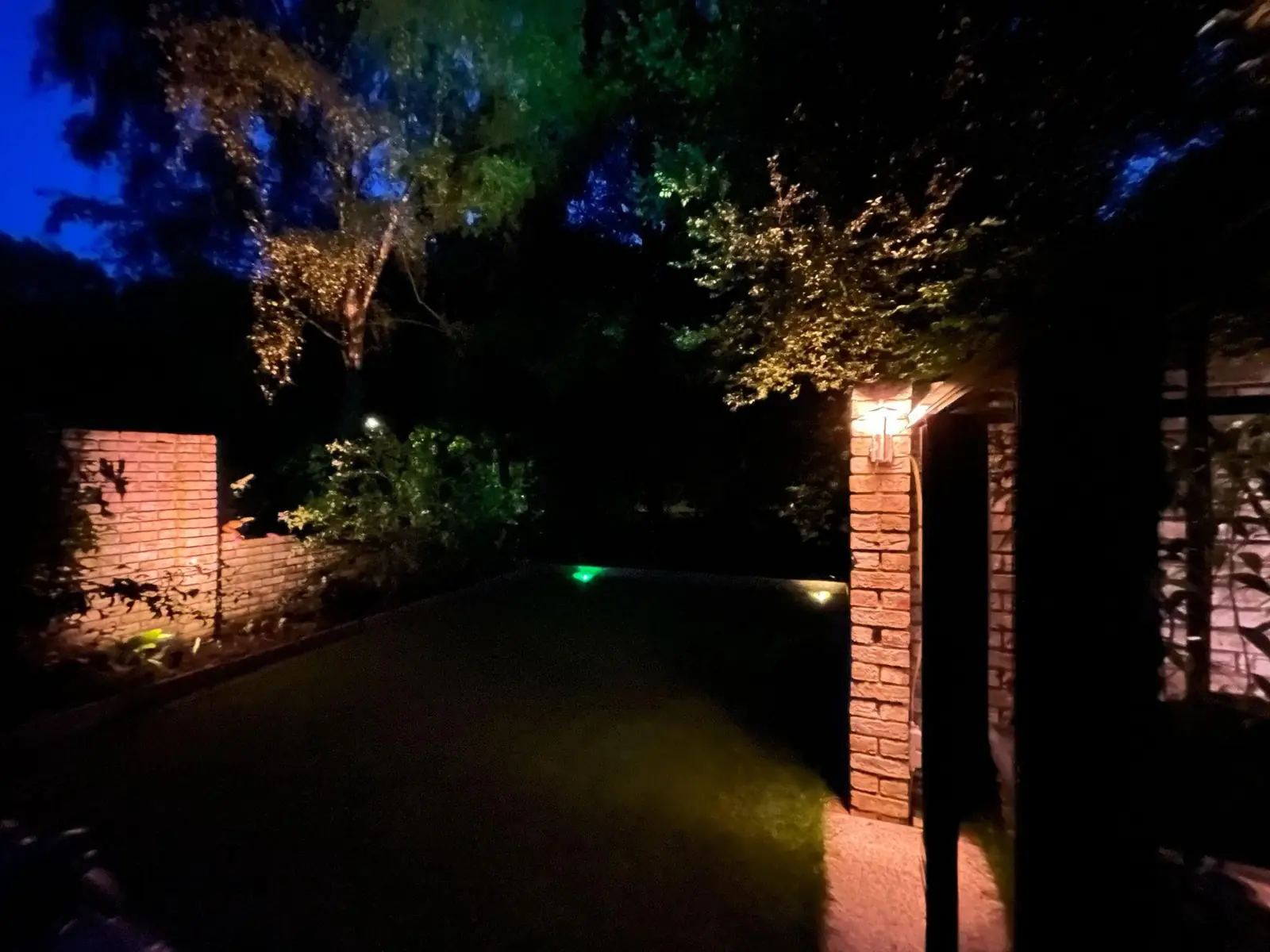 Image 24 of 29