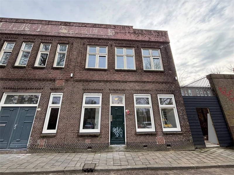 Afbeelding 2 van 8