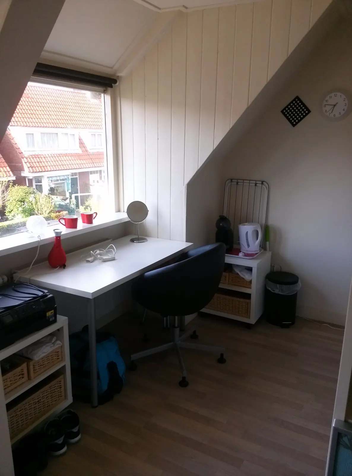 Bild 8 von 10