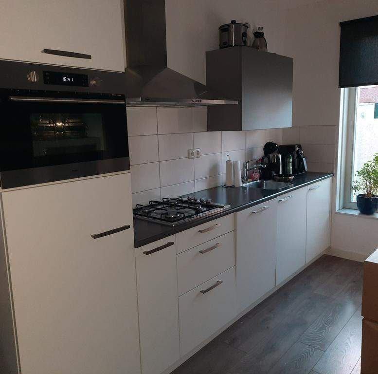 Bild 2 von 7