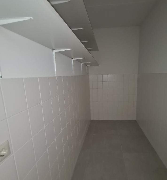 Bild 25 von 27