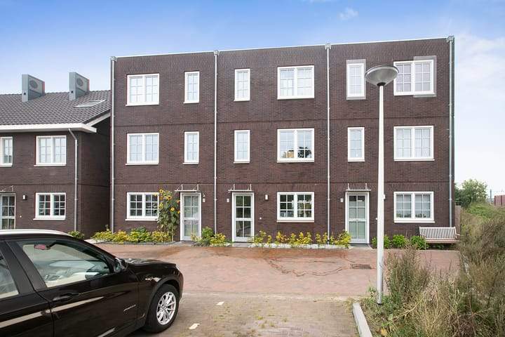 Afbeelding 2 van 7