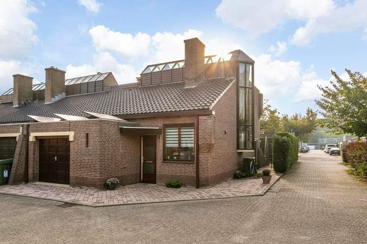 Afbeelding 1 van 1