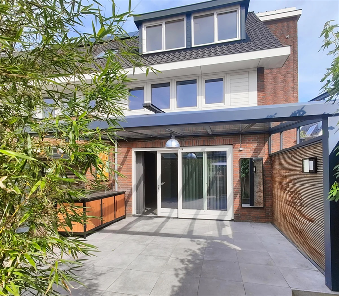 Image 22 of 24