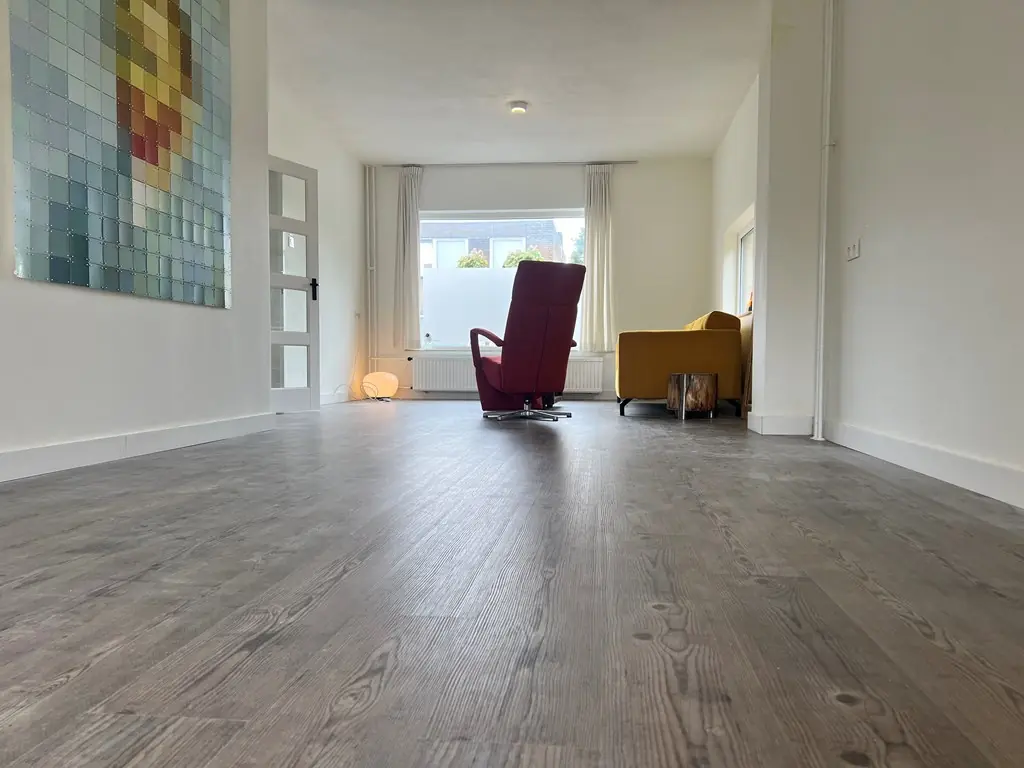 Imagen 5 de 24