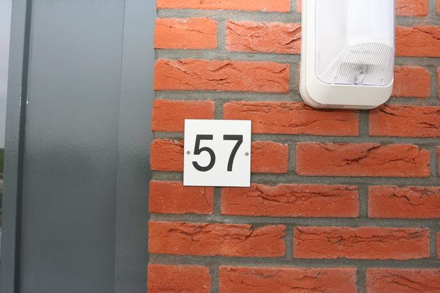 Afbeelding 2 van 12