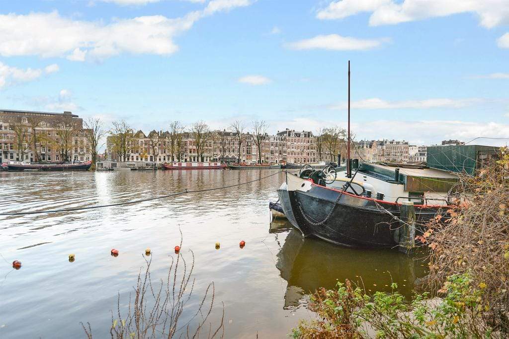 Image 29 of 31