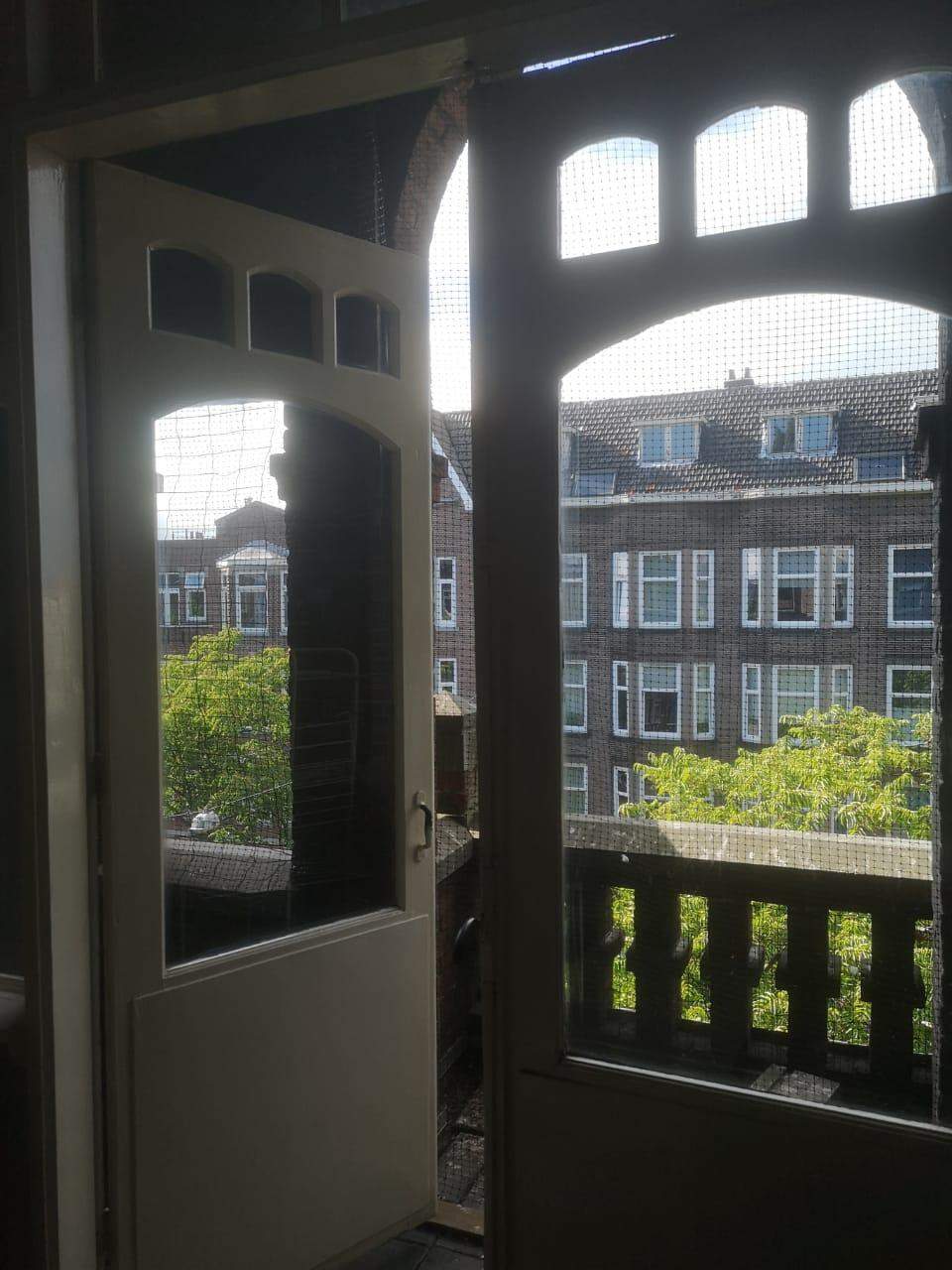 Afbeelding 2 van 5