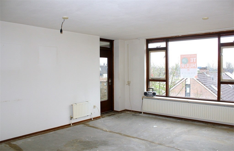 Afbeelding 1 van 7