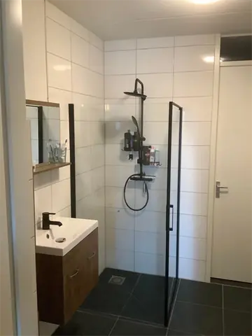 Appartement à louer Napoleonbaan Noord, Geleen