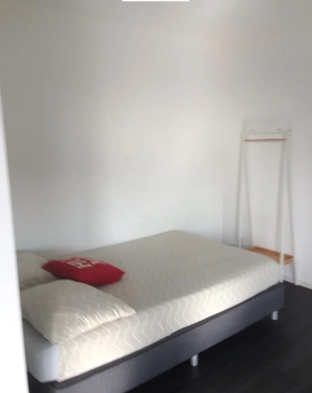 Image 1 of 14