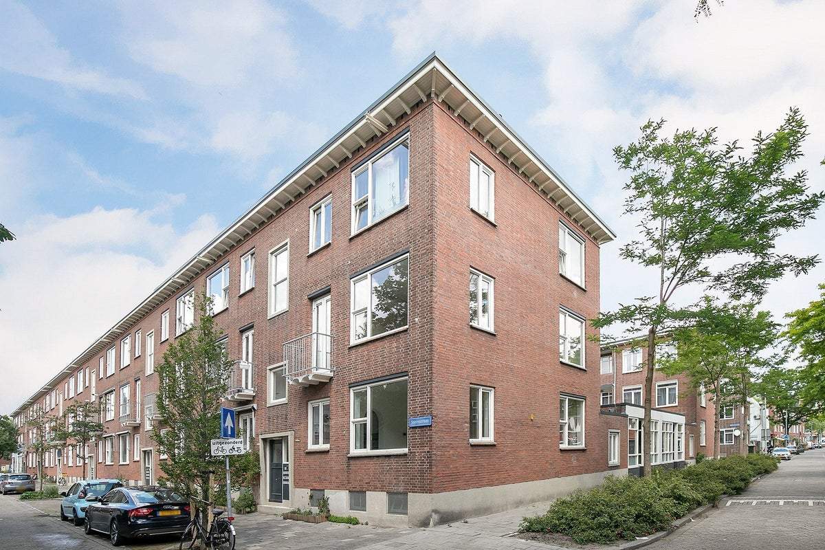 Afbeelding 1 van 21
