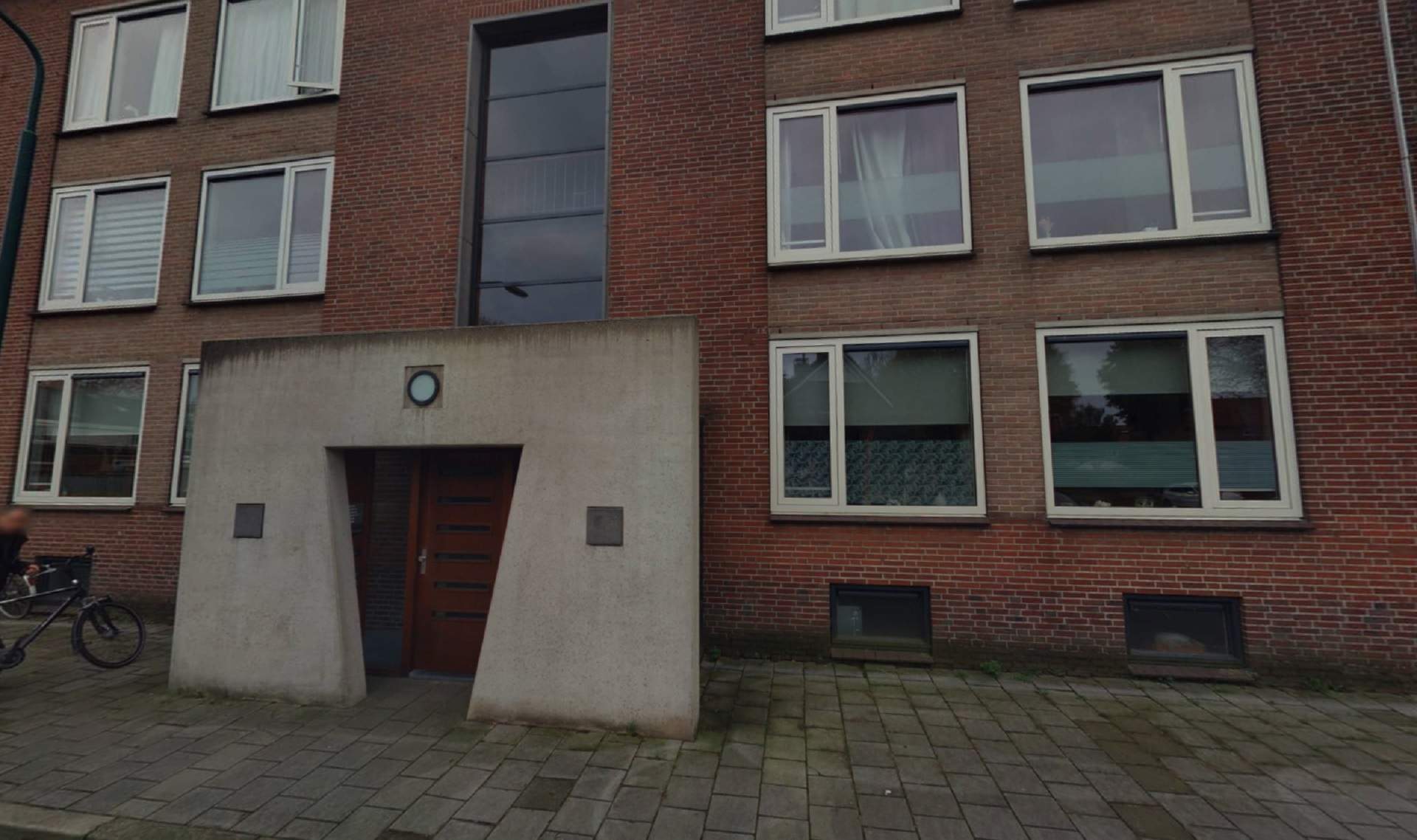Afbeelding 3 van 4