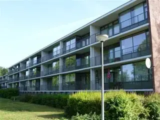 Wohnung Leliestraat 44, Doetinchem - Zu vermieten