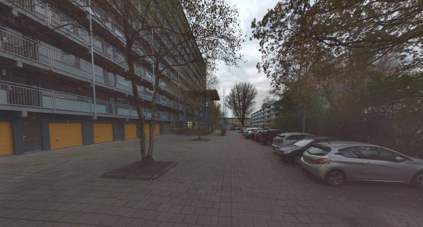 Bild 2 von 3