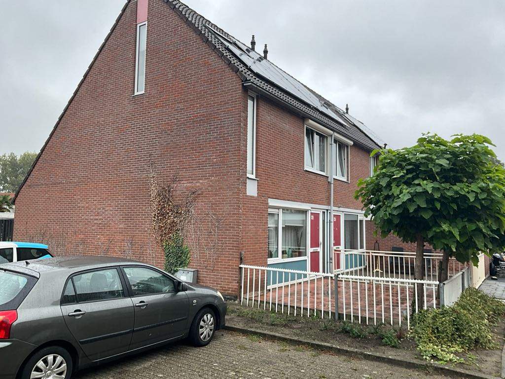 Afbeelding 2 van 4