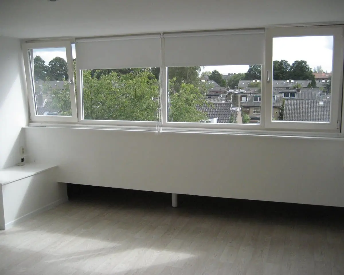 Image 2 of 7