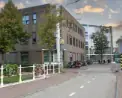 Estudio Koestraat, Middelburg - En Alquiler
