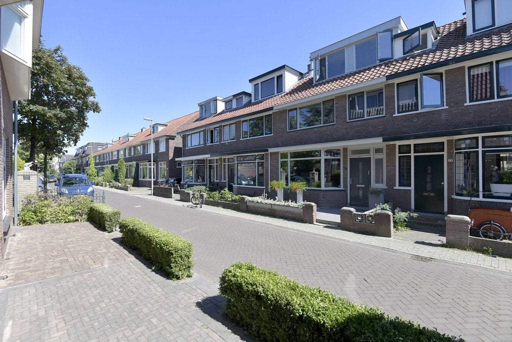Afbeelding 2 van 24