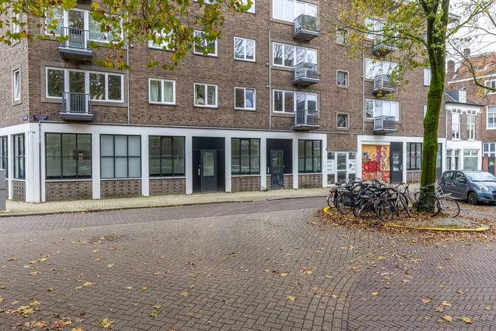 Afbeelding 1 van 35