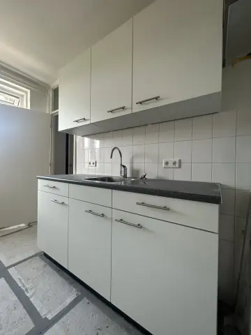 Appartement Ovidiusstraat, Heerlen - Te Huur