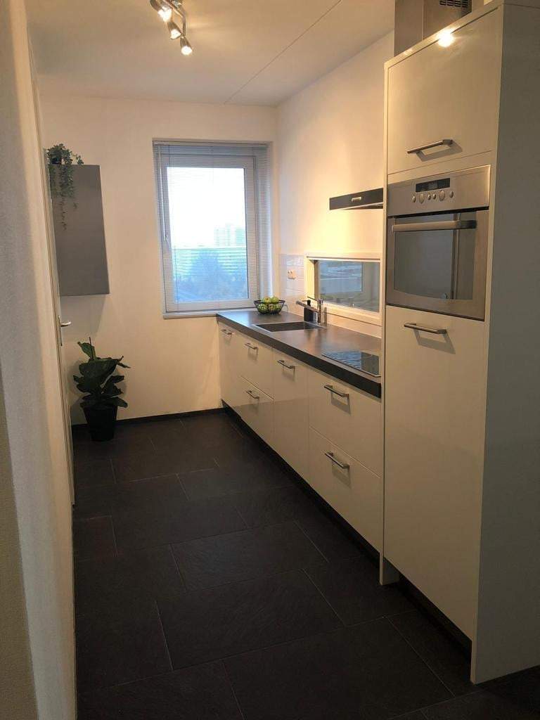 Bild 3 von 7