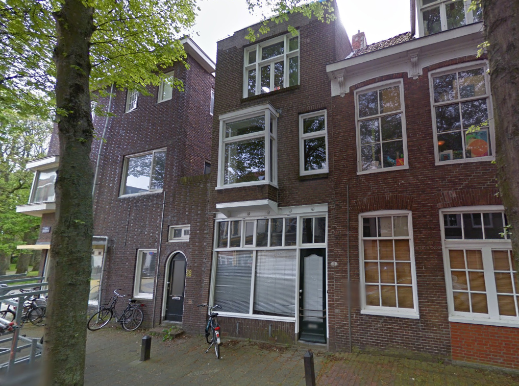 Afbeelding 1 van 9