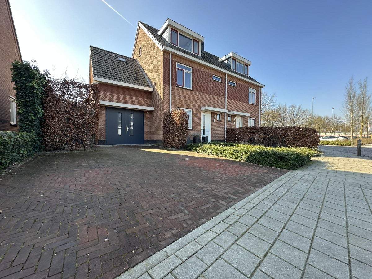 Afbeelding 1 van 36