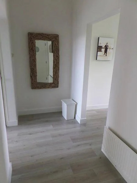 Image 4 of 10