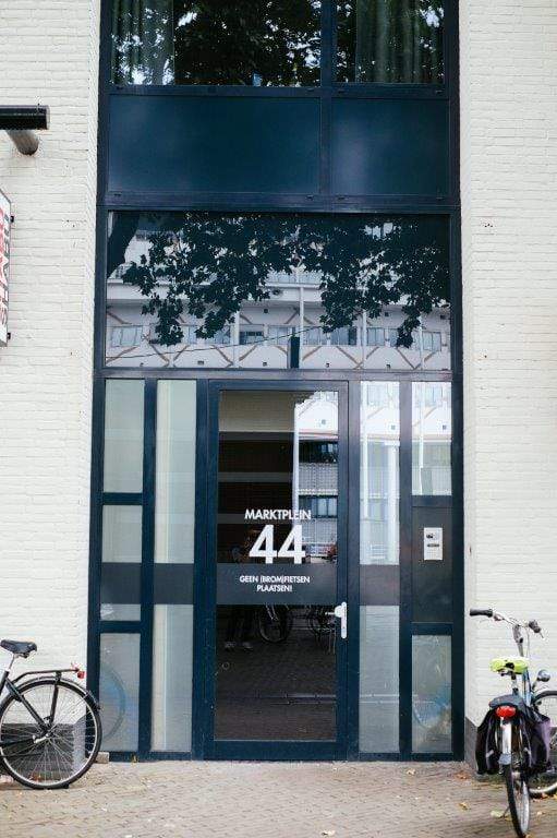 Afbeelding 1 van 12