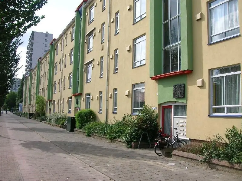 Bild 1 von 3