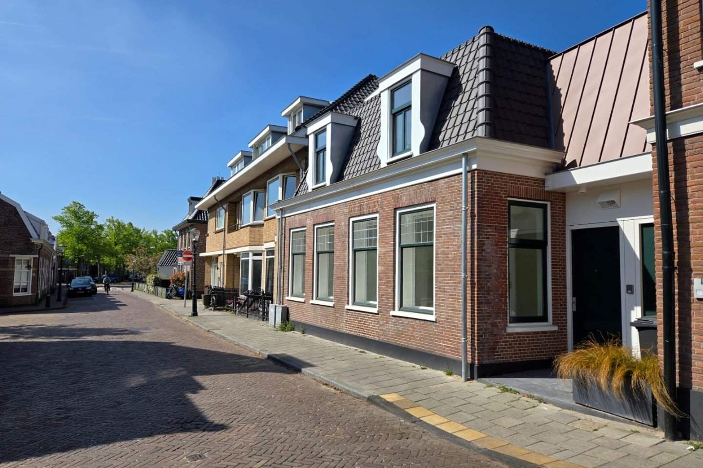 Afbeelding 1 van 12