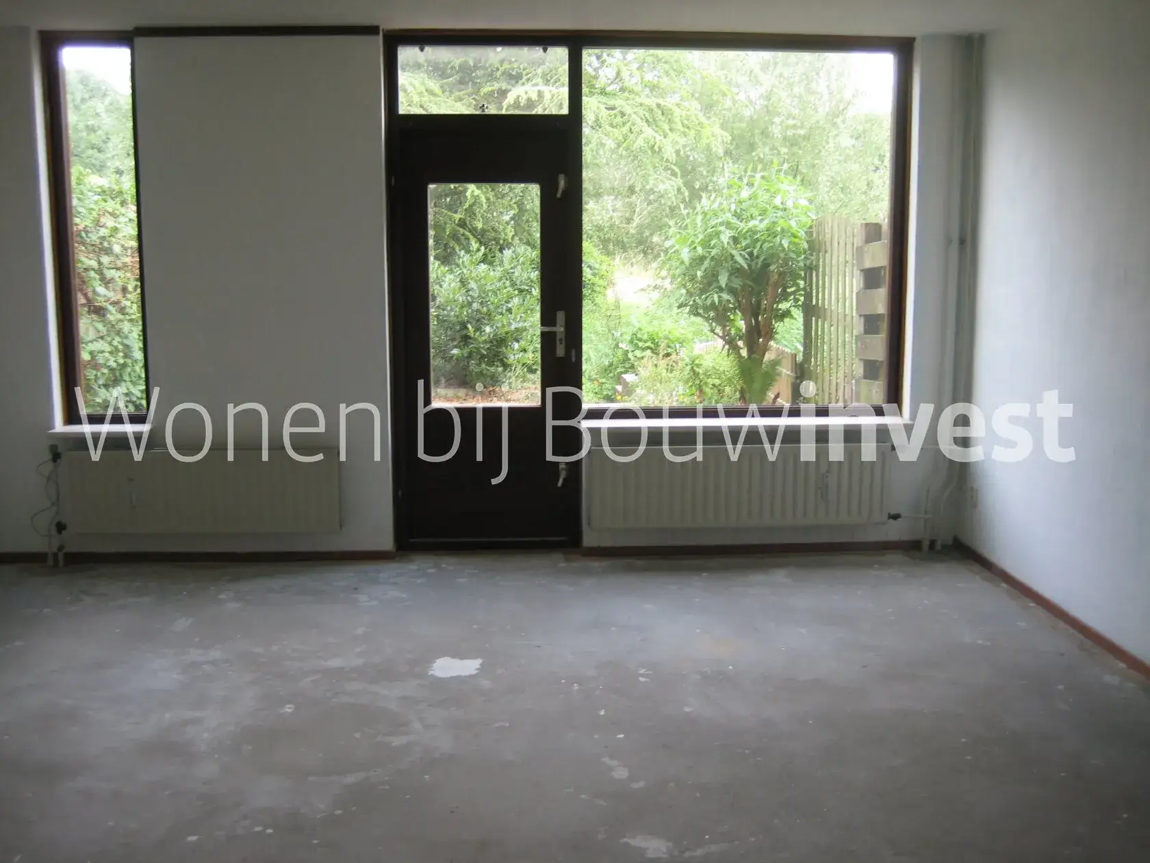 Bild 8 von 10