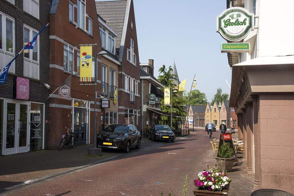 Afbeelding 6 van 8