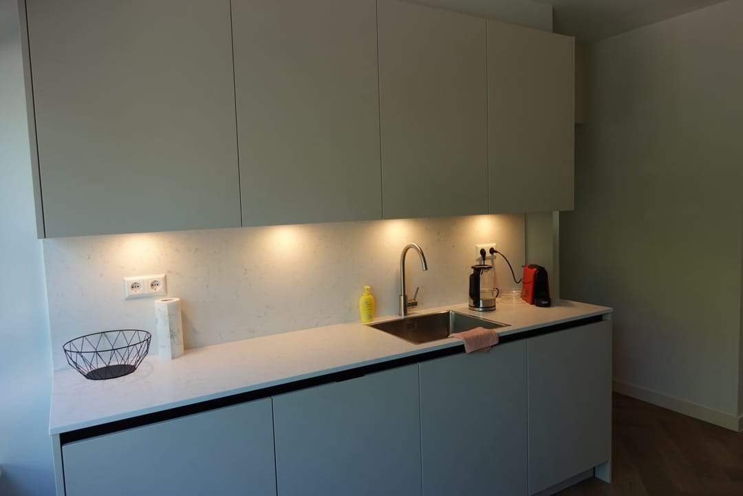 Afbeelding 8 van 21
