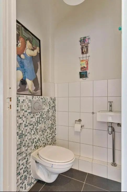 Bild 23 von 26