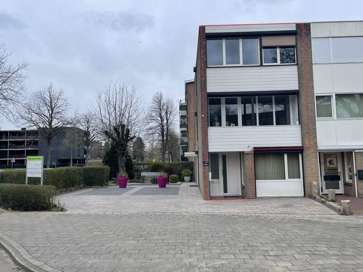 Afbeelding 1 van 37