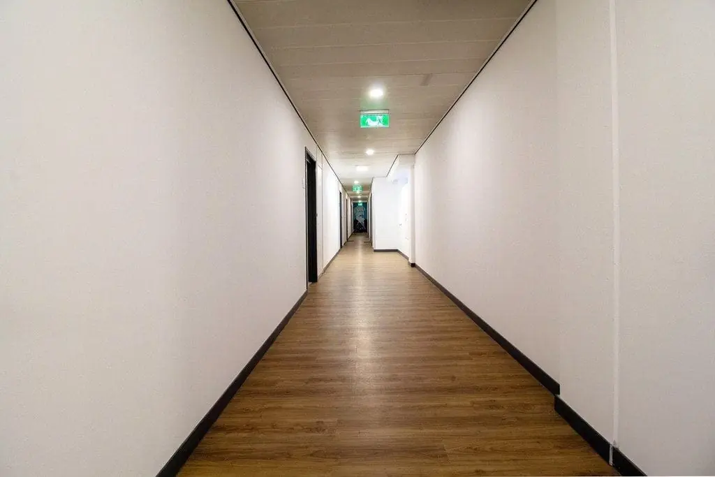 Bild 6 von 10