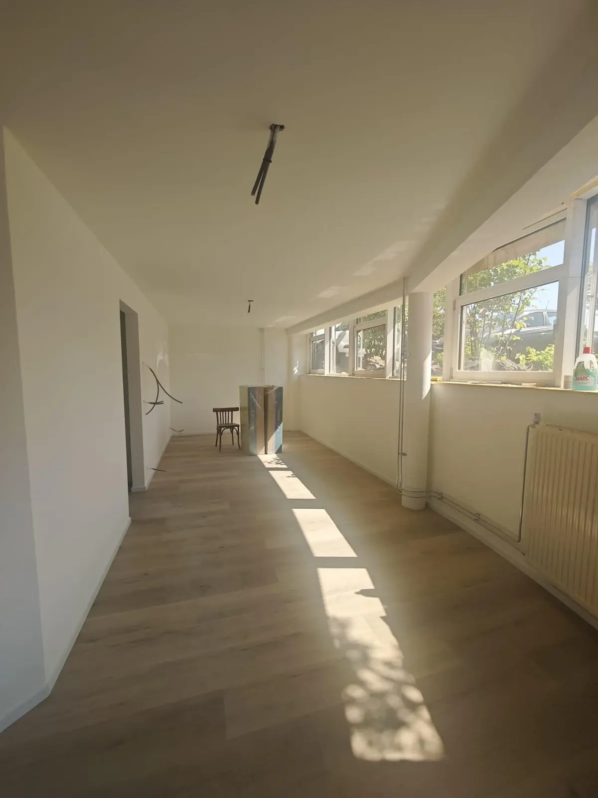 Bild 3 von 10