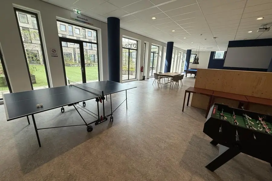 Image 15 of 20