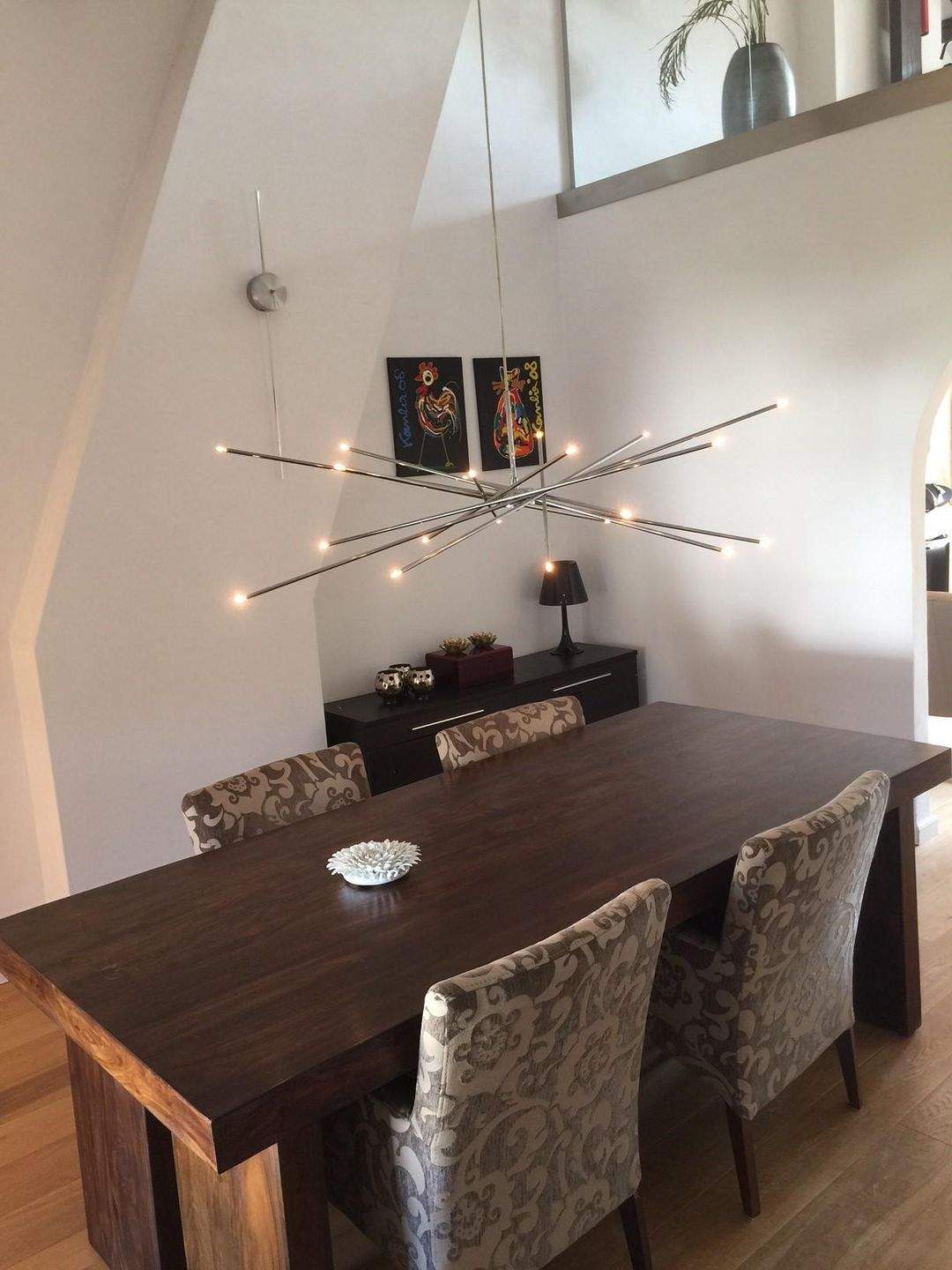 Bild 16 von 24