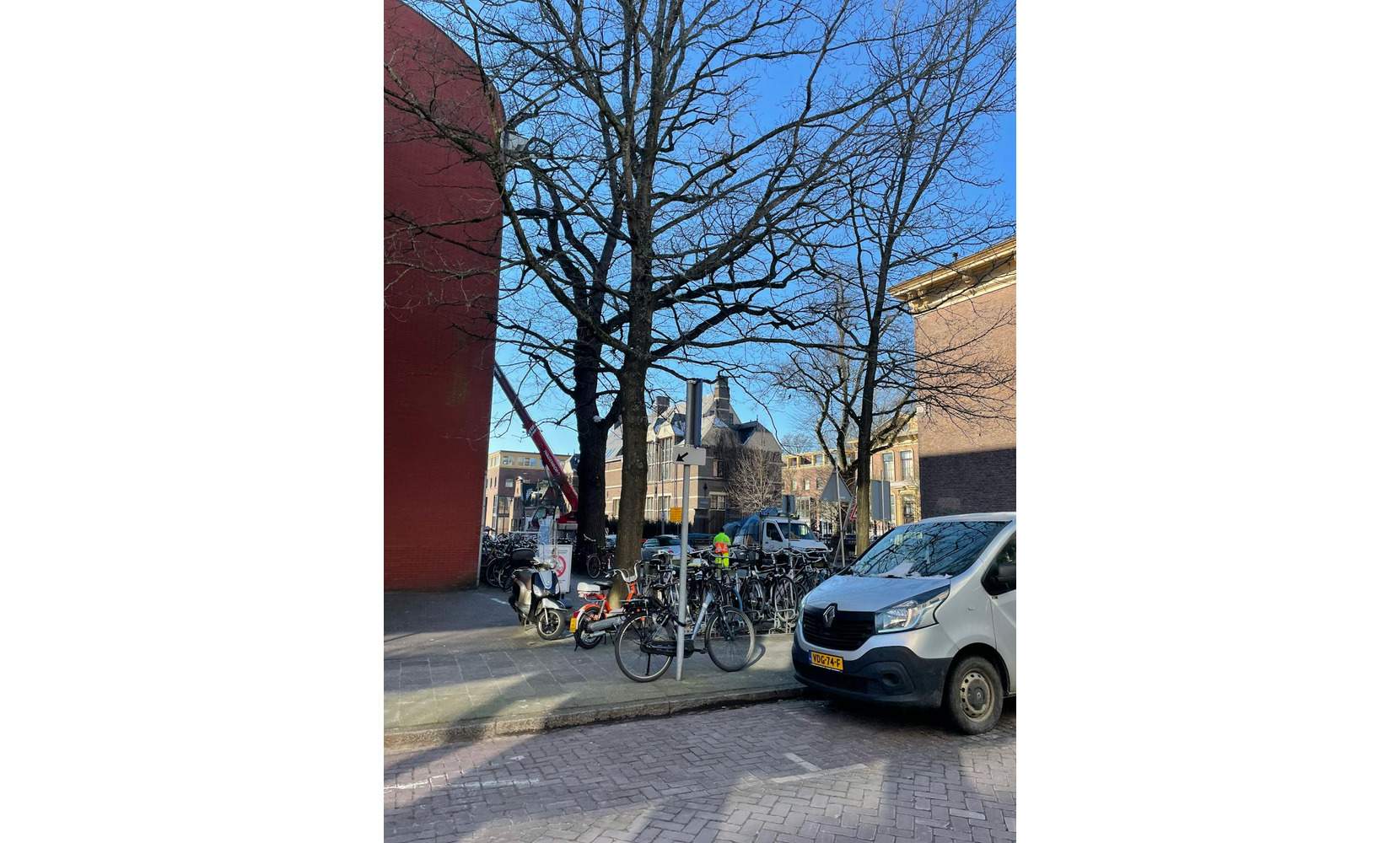 Afbeelding 1 van 10
