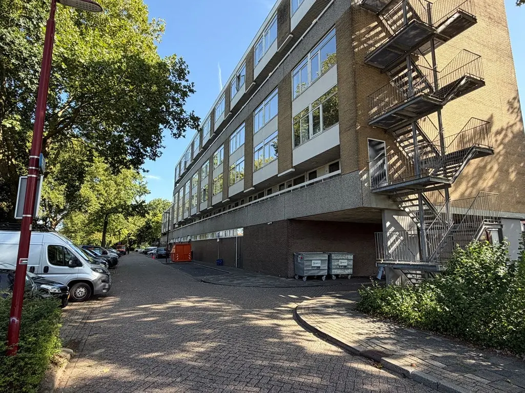 Afbeelding 2 van 22