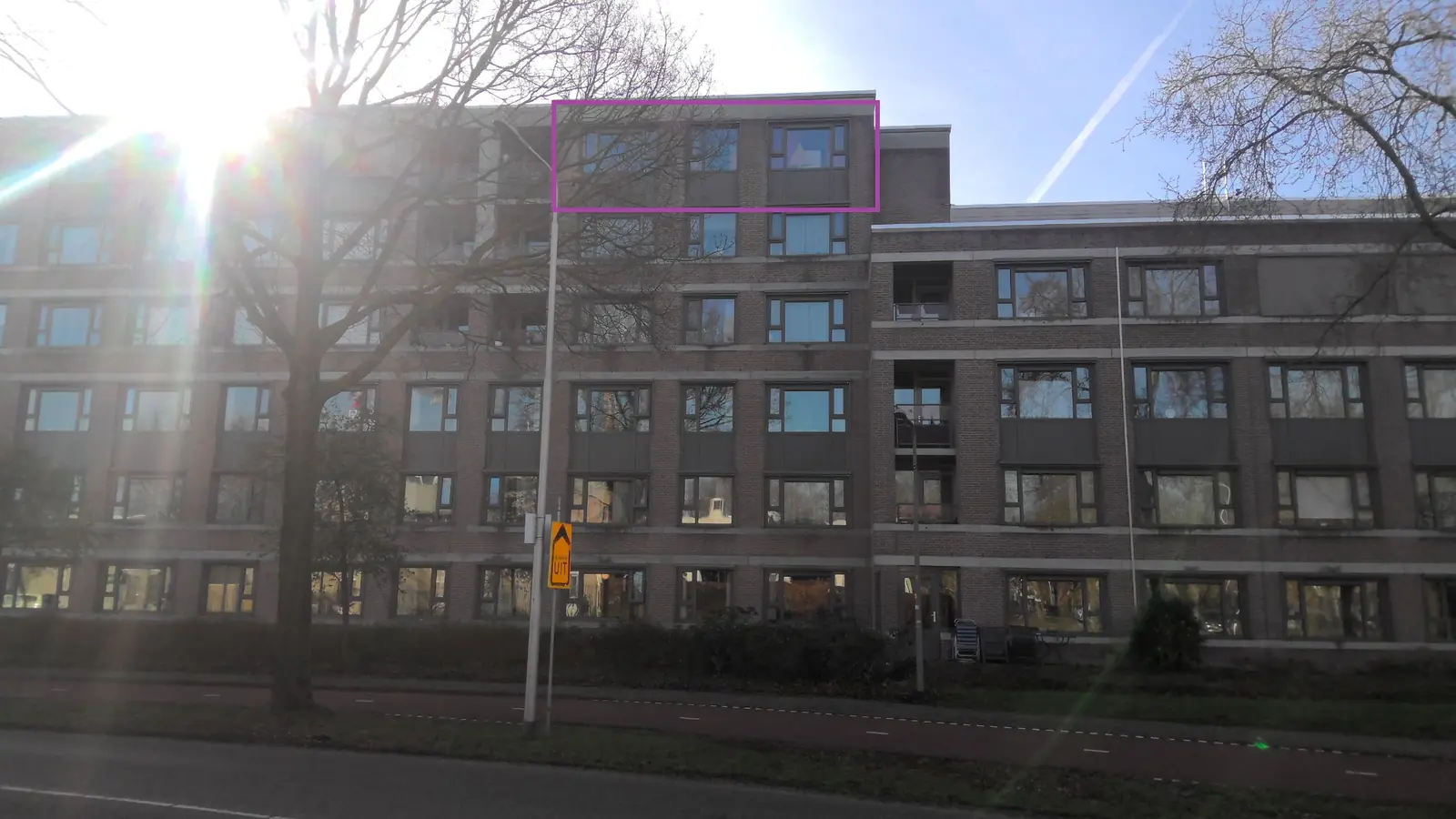 Image 1 of 5