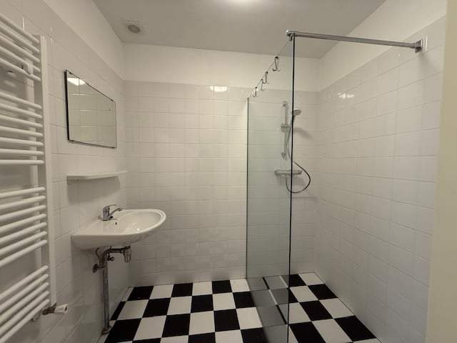 Image 3 of 12