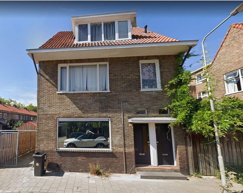 Afbeelding 1 van 11
