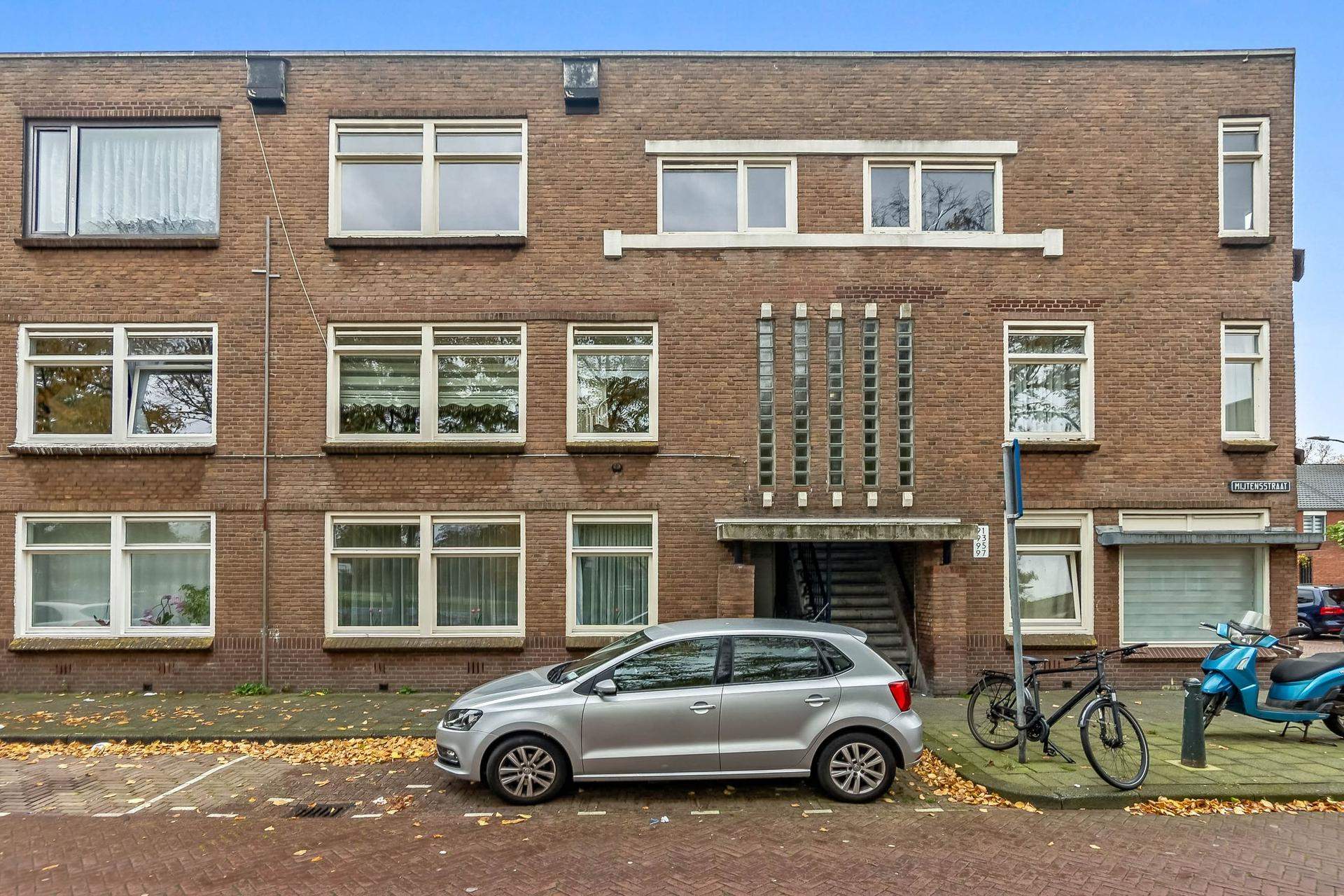 Afbeelding 3 van 9