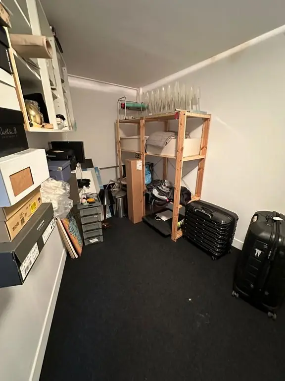 Image 18 of 21